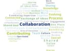 Not just a buzzword: Collaboration is worth $46bn to the economy